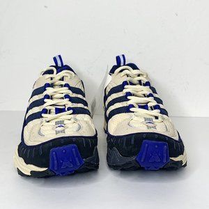 adidas galaxy torsion 1998